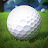 Golf Alchemy icon