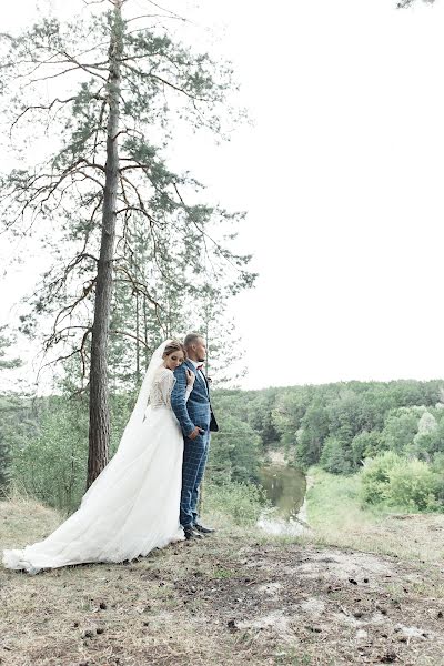 Wedding photographer Mila Koreshkova (koreshkovamila). Photo of 31 March 2023