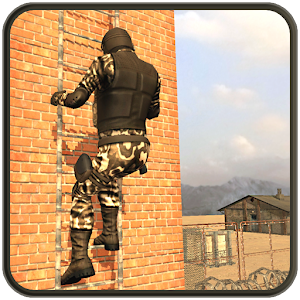 Download us army training special force For PC Windows and Mac