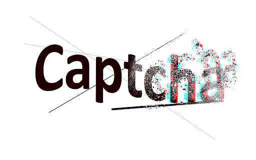 reCAPTCHA Auto Solver