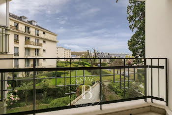 appartement à Versailles (78)