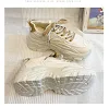 miniatures image - 15