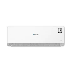 Máy Lạnh Casper Inverter 1 HP QC-09IS36