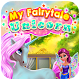 Download My Fairytale Unicorn For PC Windows and Mac