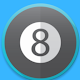 Download FLUTTER MAGIC 8 BALL For PC Windows and Mac 1.0.0
