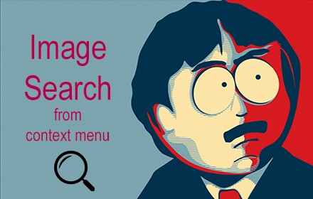 Reverse Image Search small promo image