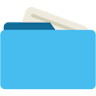 File Manager - File Explorer Icon