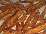 Chipolte Chili Sweet Potato Fries was pinched from <a href="http://kitchendreaming.com/5/post/2013/01/chipolte-chili-sweet-potato-fries.html" target="_blank">kitchendreaming.com.</a>