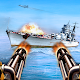 Download World of Gunner Warship For PC Windows and Mac 1.0