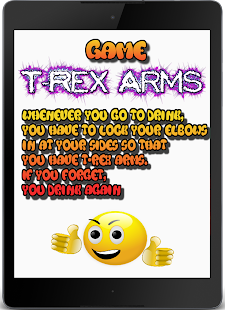 Drinking Games(圖7)-速報App