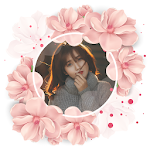 Cover Image of Download photo frame 2.9.56.19 APK