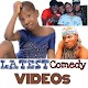 Download Comedy Videos For PC Windows and Mac 1.0