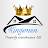 Kingsman Property Maintenance Ltd Logo