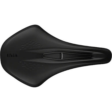 Fizik Terra Argo X3 Saddle - Kium