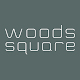 Download Woods Square RTO Defects Management For PC Windows and Mac 1.0.2