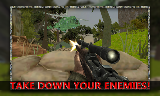 How to mod Counter Urban Army Strike patch 1.0 apk for laptop