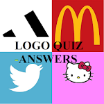 Logo Quiz Answers Apk