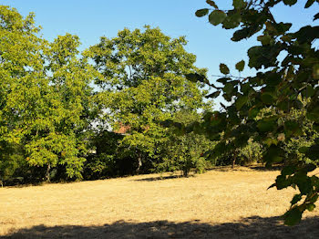 terrain à Saint-Médard-en-Forez (42)