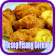 Download Resep Pisang Goreng Kipas For PC Windows and Mac 3.0