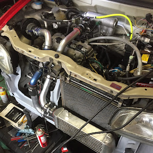 アルト HA23V
