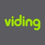 Cover Image of Télécharger Vida Viding 4.19.6 APK