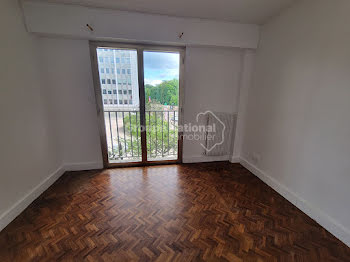 appartement à Versailles (78)