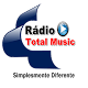 Download Radio Total Music For PC Windows and Mac 1.0