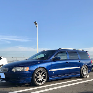 V70 SB5244W