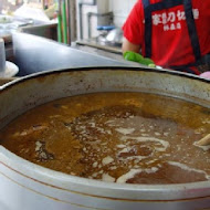 花蓮市小毛牛肉麵