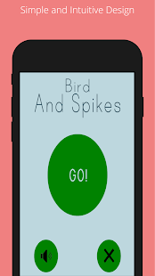 High flying bird(圖1)-速報App