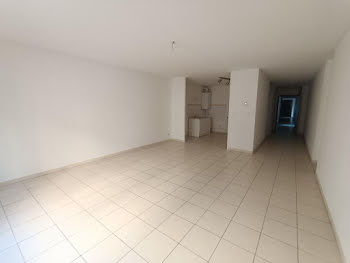 appartement à Toulon (83)