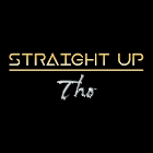 Straight Up Tho: Charades for the Culture 1.8