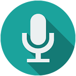 Voice Changer PRO Apk