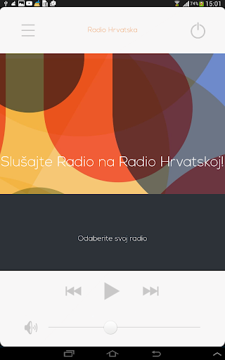 免費下載音樂APP|Radio Croatia, Croatian radio app開箱文|APP開箱王