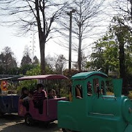 九九莊園