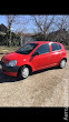 продам авто Toyota Yaris Yaris (P1)