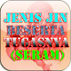 Download Jenis Jin Beserta Tugasnya For PC Windows and Mac 2.4.0