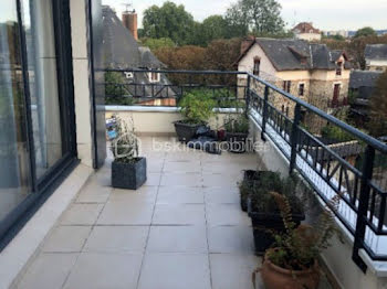 appartement à Enghien-les-Bains (95)