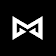 Misfit Watch Faces icon