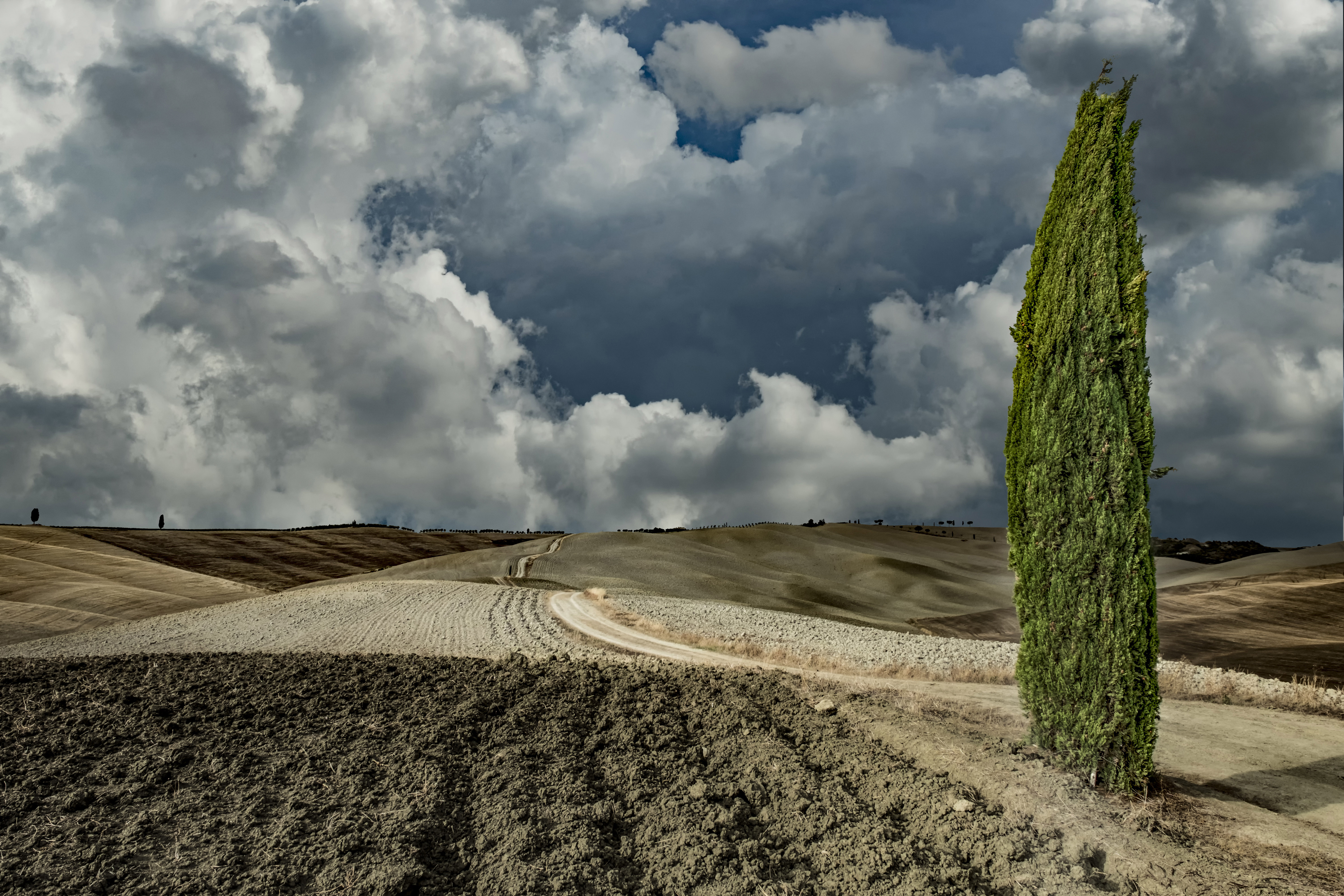 I colori della terra di tonino_de_rubeis