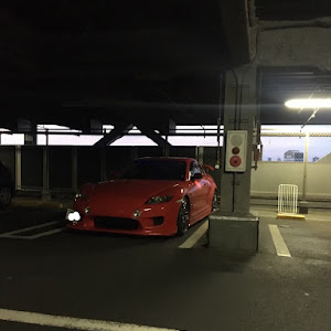 RX-8 SE3P