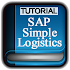 Tutorials for SAP Simple Logistics Offline1.0