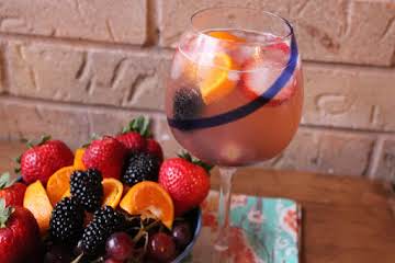 White Sangria