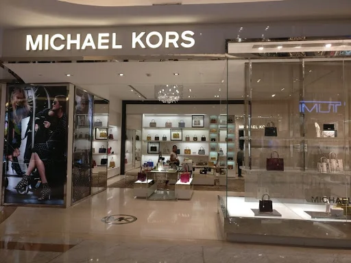 Photos of Michael Kors , Quest Mall, Kolkata | April 2023 | Save 7%