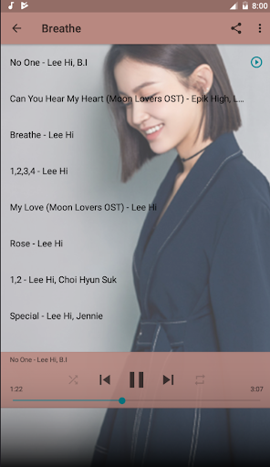 Can You Hear My Heart Ost Moon Lovers Mp3 Download Download Lee Hi Music Of Album Free For Android Lee Hi Music Of Album Apk Download Steprimo Com
