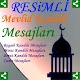 Download Resimli Mevlid Kandili Mesajları For PC Windows and Mac 1.0