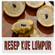 Download Resep Kue Lumpur Pilihan For PC Windows and Mac 1.1
