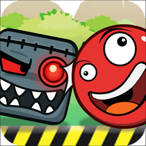 Red Ball Adventure игра. Red Bounce 4 Adventure Ball. Red Hero 4 - Bounce Ball Adventure. Ред бол герои. Red ball adventures