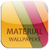 Material wallpapers hd1.3