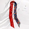 miniatures image - 2